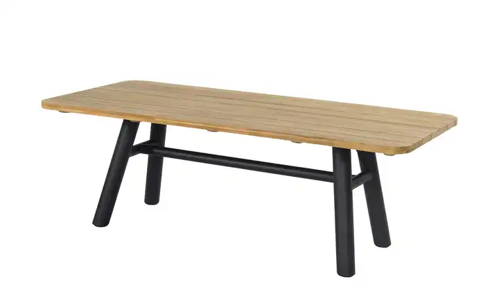 SCHÖNER WOHNEN Kollektion Tisch  Saba