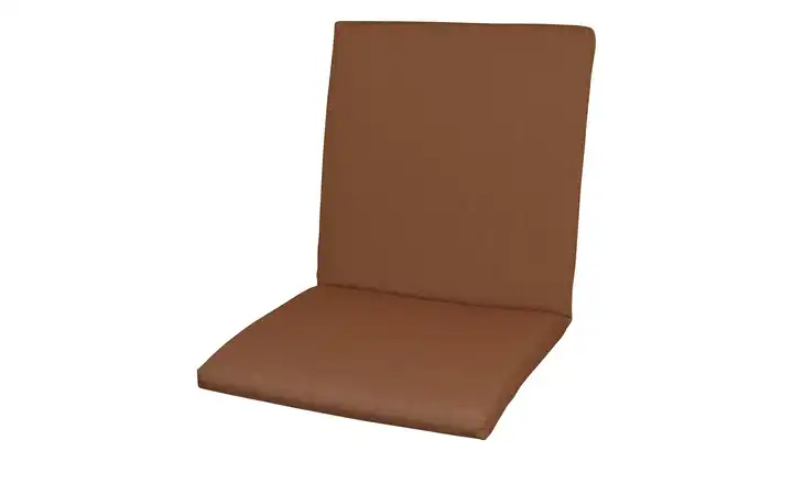 Schwienhorst Auflage  Royal Rusty