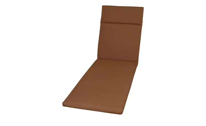 Schwienhorst Auflage  Royal Rusty