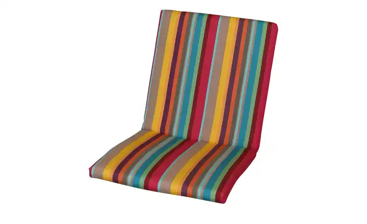 Schwienhorst Auflage  Multicolor