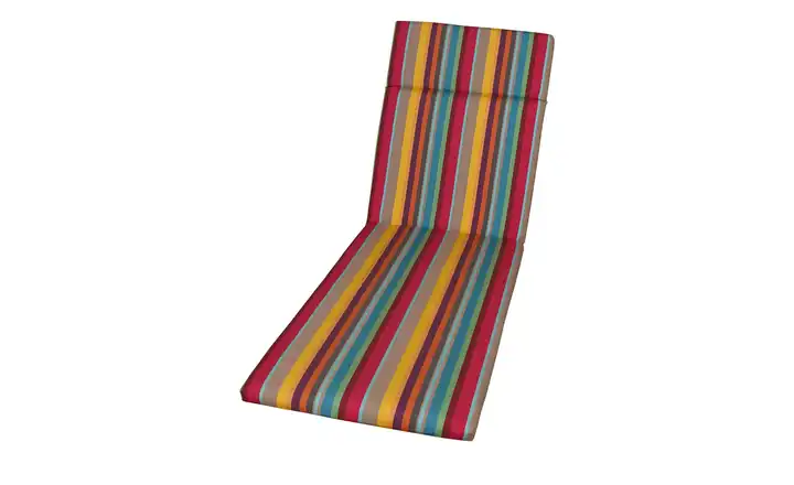 Schwienhorst Auflage  Multicolor
