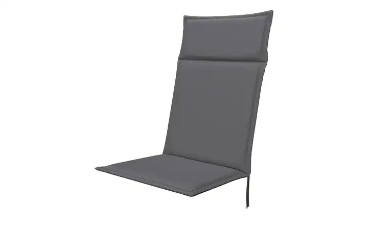 Sungarden Sesselauflage  Esdo
