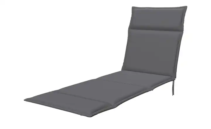 Sungarden Sesselauflage  Esdo