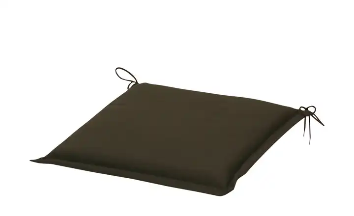 GO-DE Sitzkissen