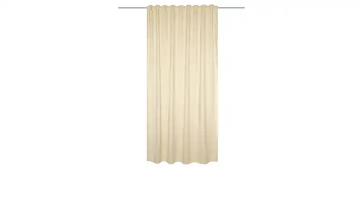 HOMEbasics Fertigschal  