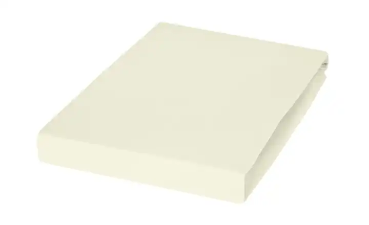 Janine Bettlaken Alabaster 200x200 cm