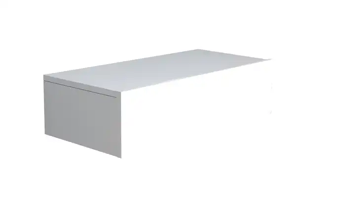  Wandschublade  Usal