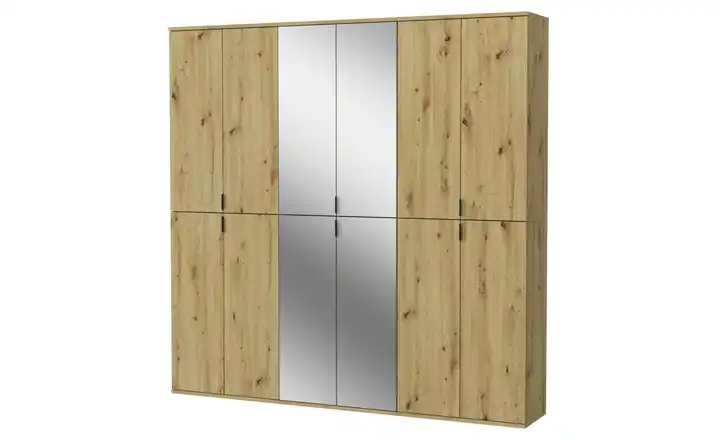  Mehrzweckschrank-Set  