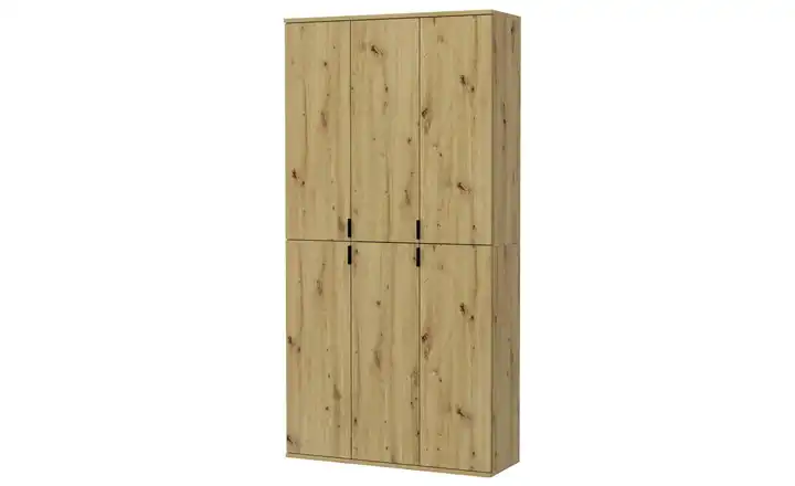  Mehrzweckschrank-Set  