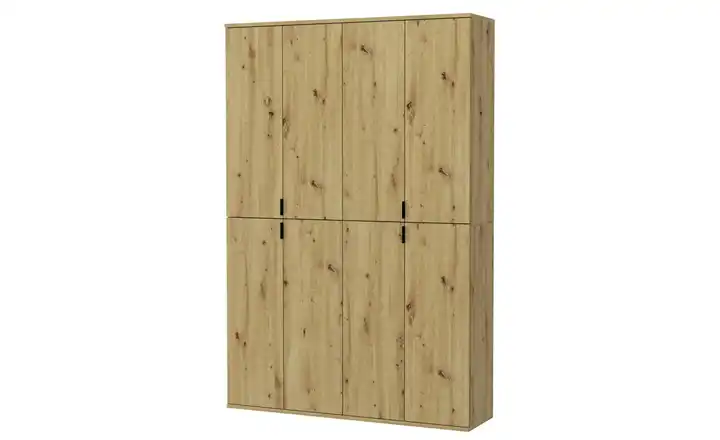  Mehrzweckschrank-Set  