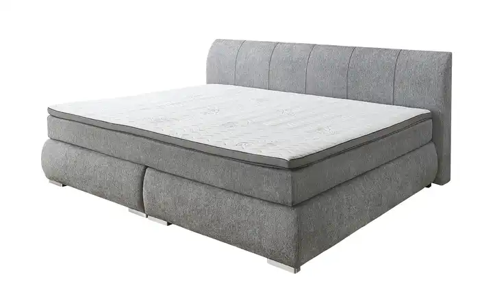  Familien-Boxspringbett  Flamborough