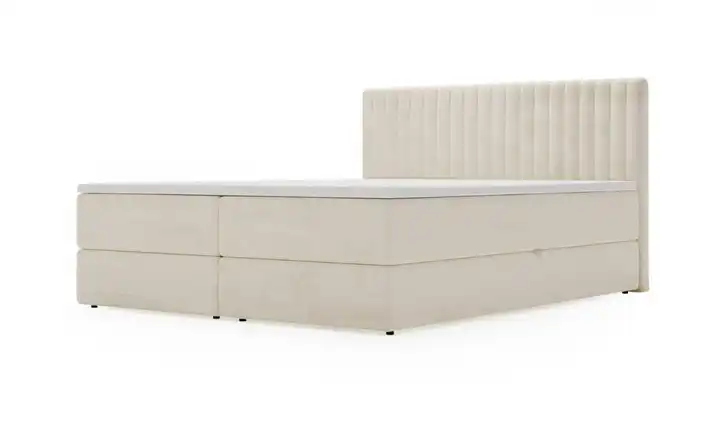  Boxbett mit Stauraum Maine
