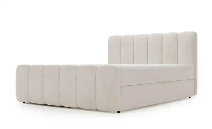  Boxbett  