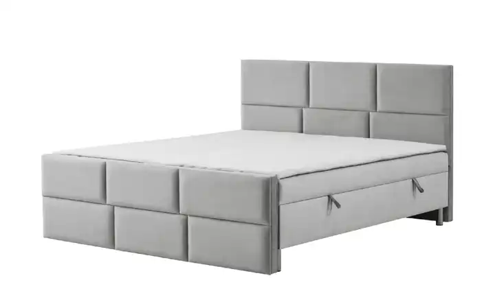  Boxbett mit Bettkasten Adria