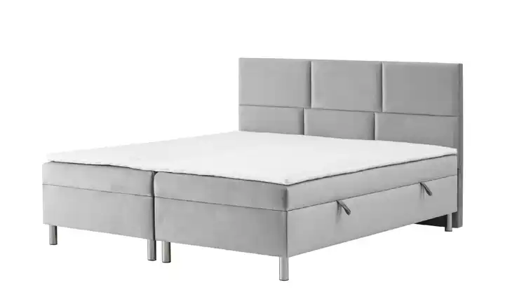  Boxbett mit Bettkasten Adria