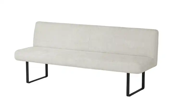 Jette Home Einzelbank  Pacora