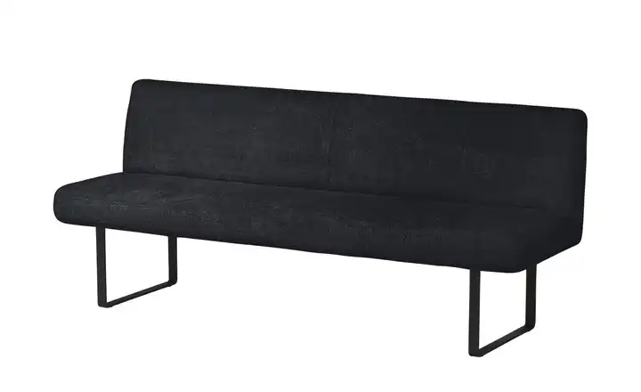 Jette Home Einzelbank  Pacora