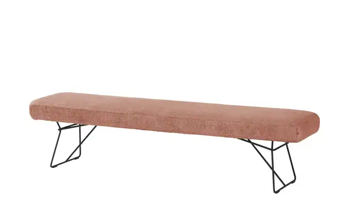 Jette Home Einzelbank  Lozano