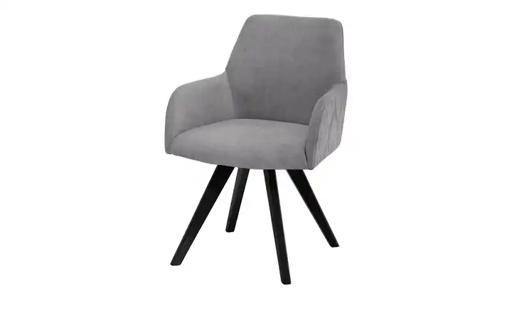 Woodford Esszimmerstuhl  Damask