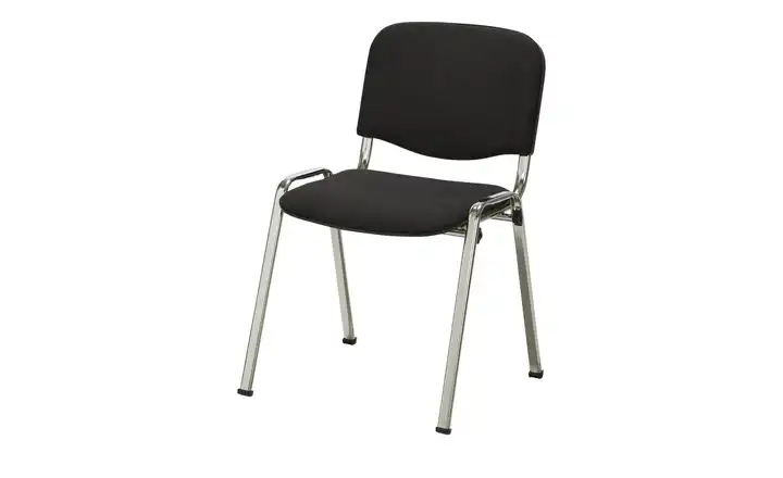  Stapelstuhl  Willy