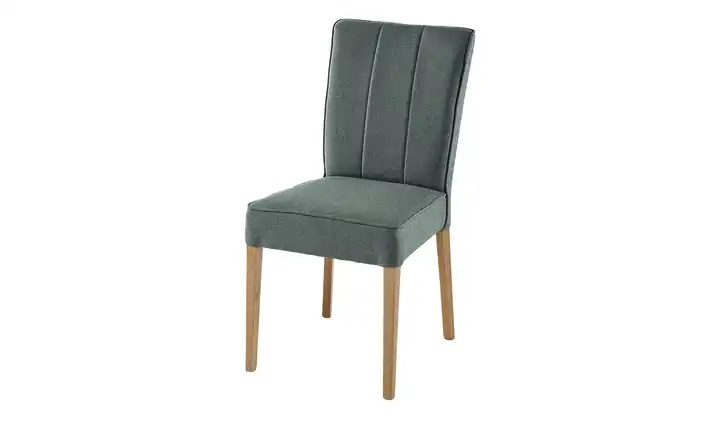 Woodford Esszimmerstuhl  Diana