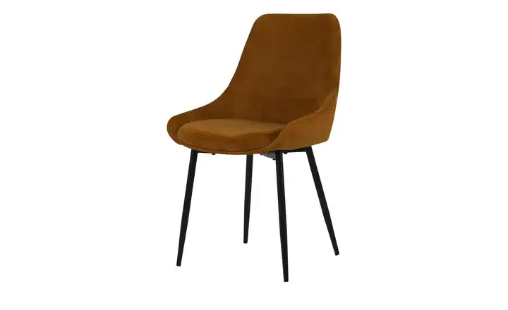  Stuhl  Lex