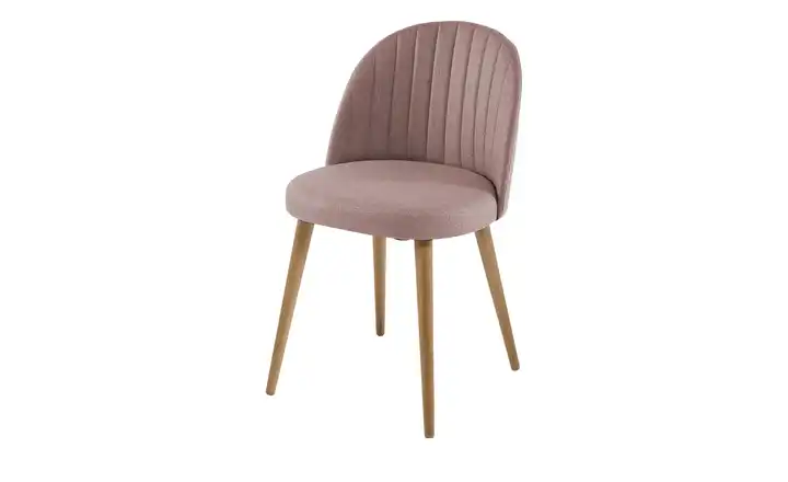 Woodford Esszimmerstuhl  Diva