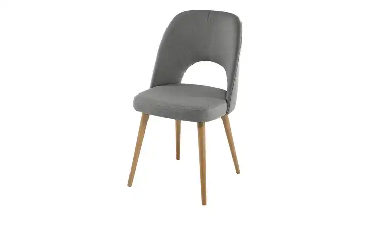 Woodford Esszimmerstuhl  Piva