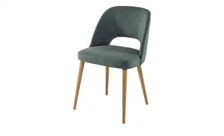 Woodford Esszimmerstuhl  Capri