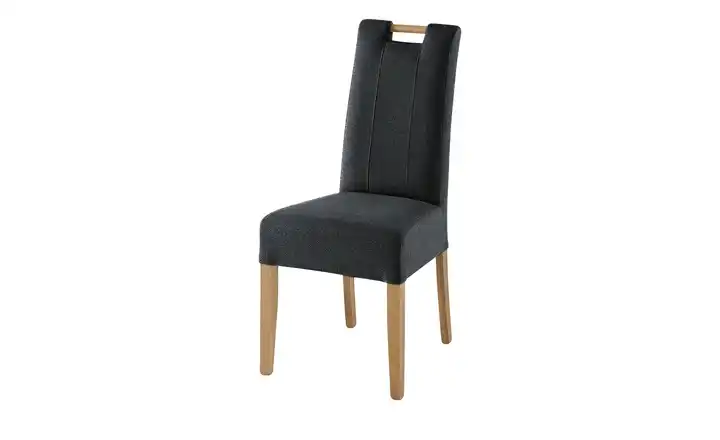 Woodford Esszimmerstuhl  Jasmin