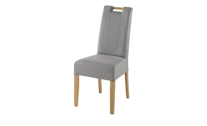Woodford Esszimmerstuhl  Jasmin