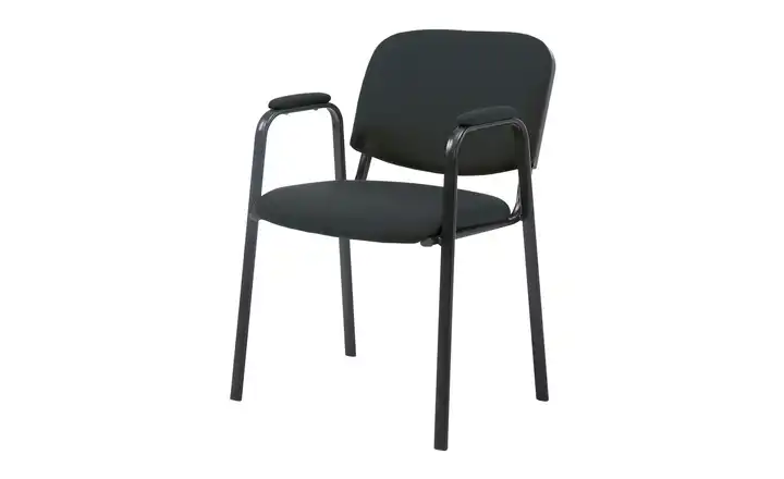  Besucherstuhl  