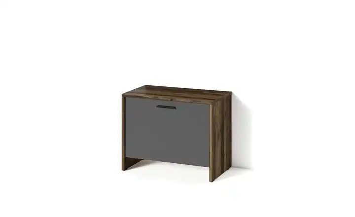  Sitzbank  Ben
