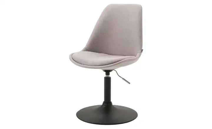  Drehstuhl drehbar Maverick