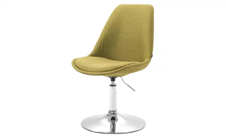  Drehstuhl drehbar Maverick