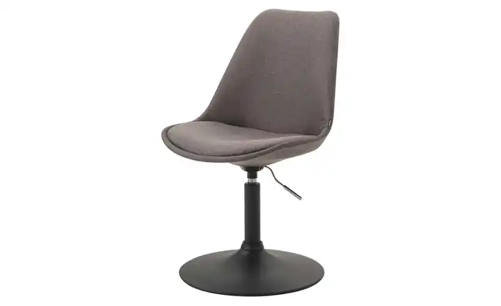  Drehstuhl drehbar Maverick