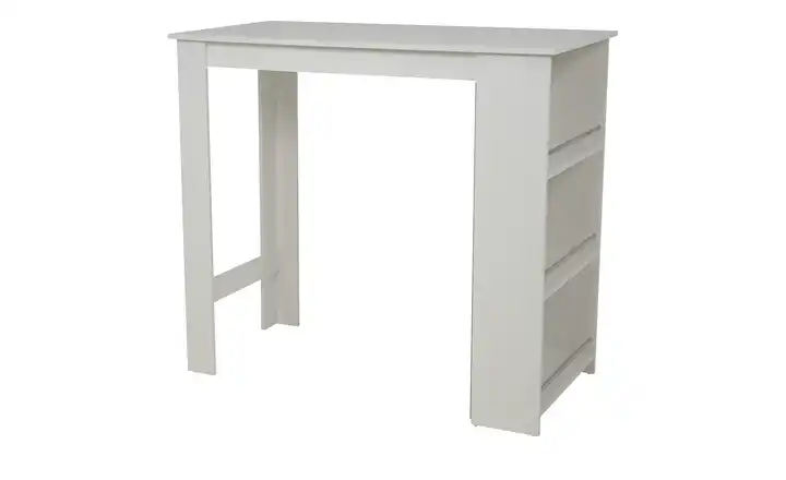  Bartisch  Oliver