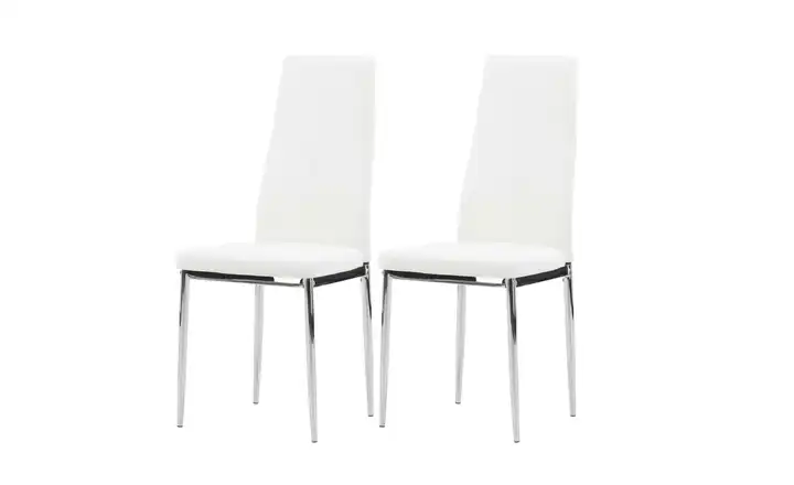  Esszimmerstuhl 2er-Set  Ven