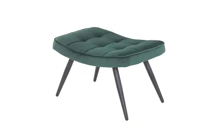  Hocker  