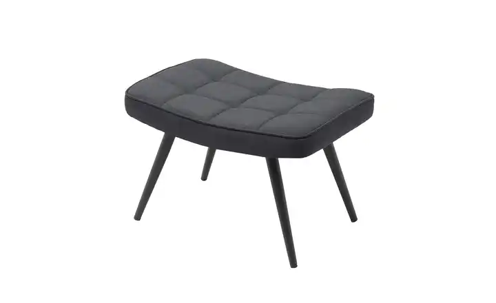  Hocker  