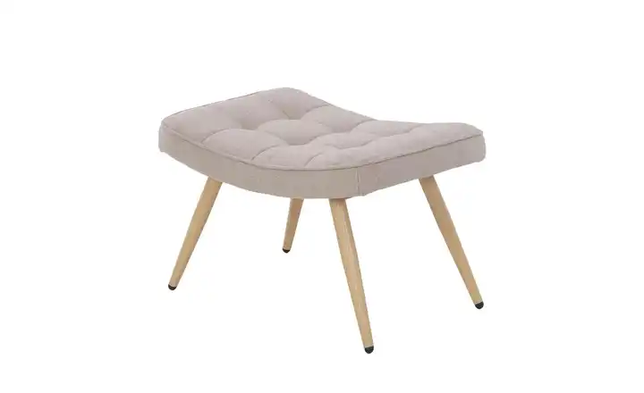  Hocker  