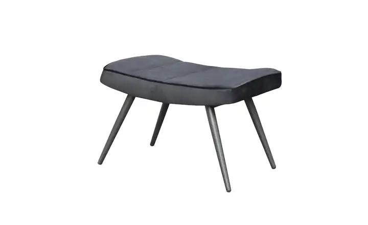  Hocker  