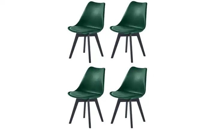 Stuhl 4er-Set  Esbjerg