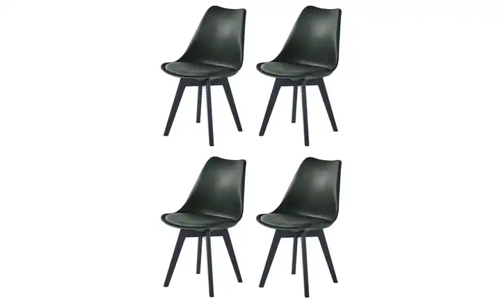  Stuhl 4er-Set  Esbjerg