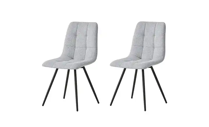  Stuhl 2er-Set  Bjorn