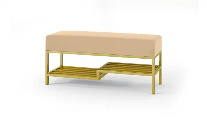  Polsterbank  Mello