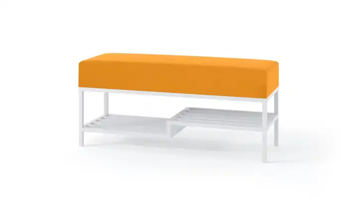  Polsterbank  Mello