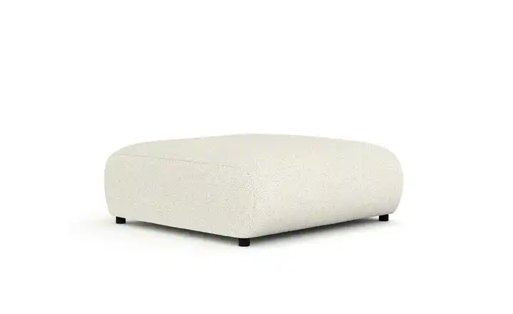  Hocker  