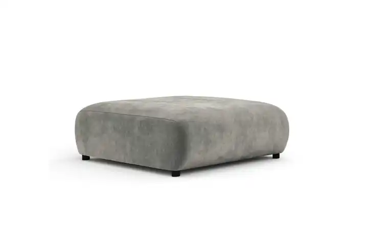  Hocker  