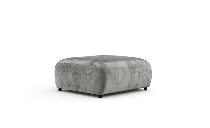  Hocker  